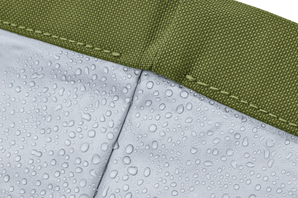 Nevera térmica para almuerzo Black+Blum de 6,7 L