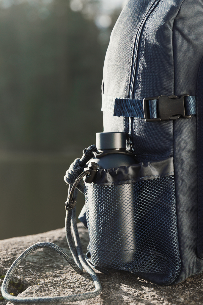 VINGA Botella Parks RCS SS 400 ml