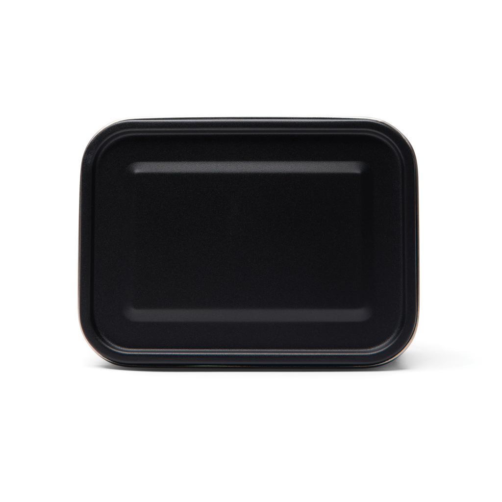 Tupper RCS SS VINGA Parks