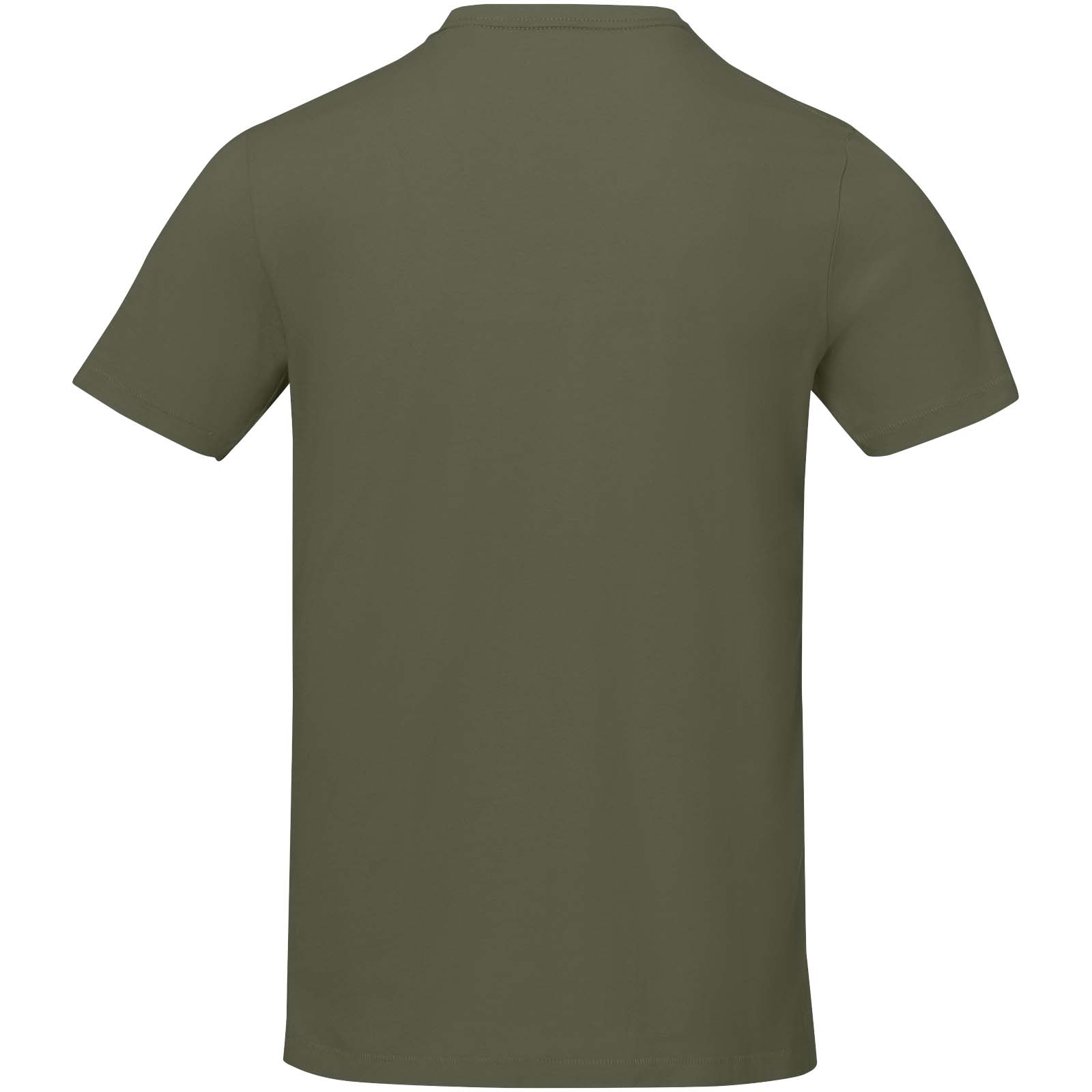 Camiseta de manga corta para hombre de 160 g/m² Nanaimo