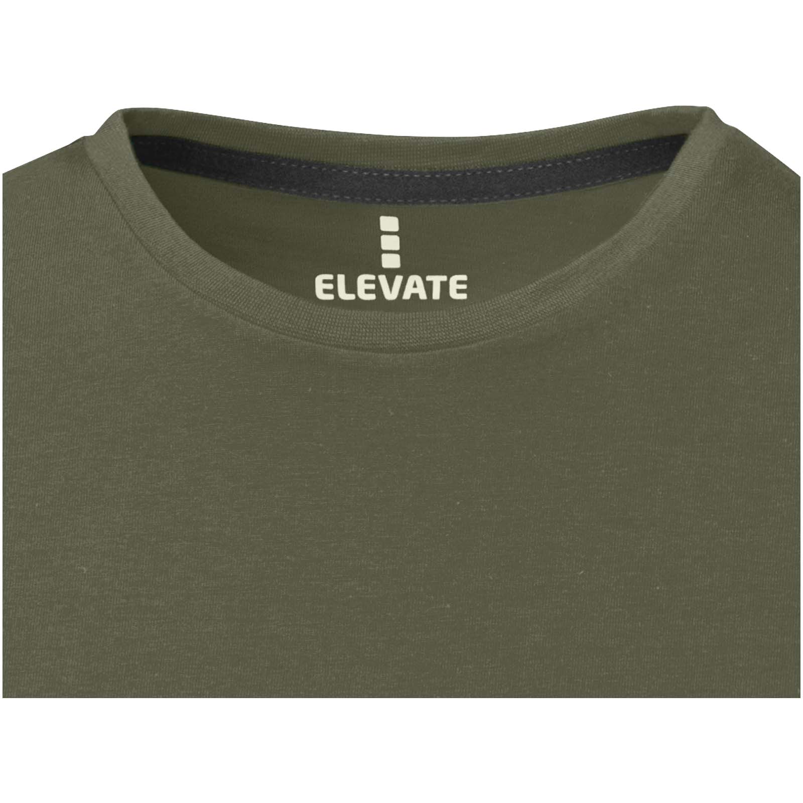 Camiseta de manga corta para hombre de 160 g/m² Nanaimo