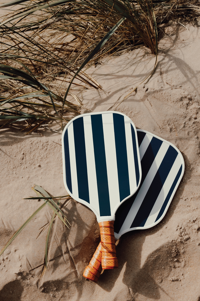 Juego de pickleball VINGA Lagoa