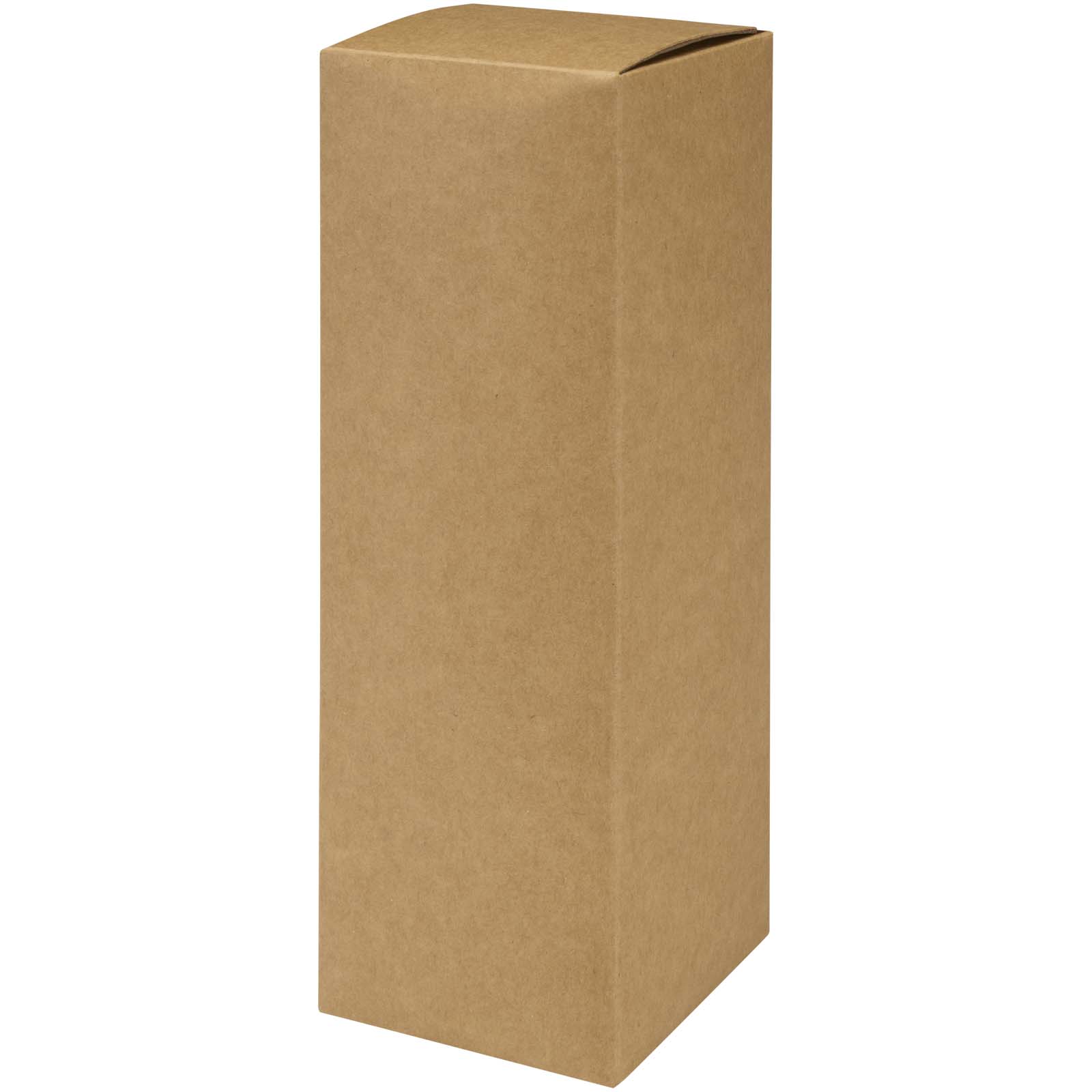 Barrita perfumada Elowen