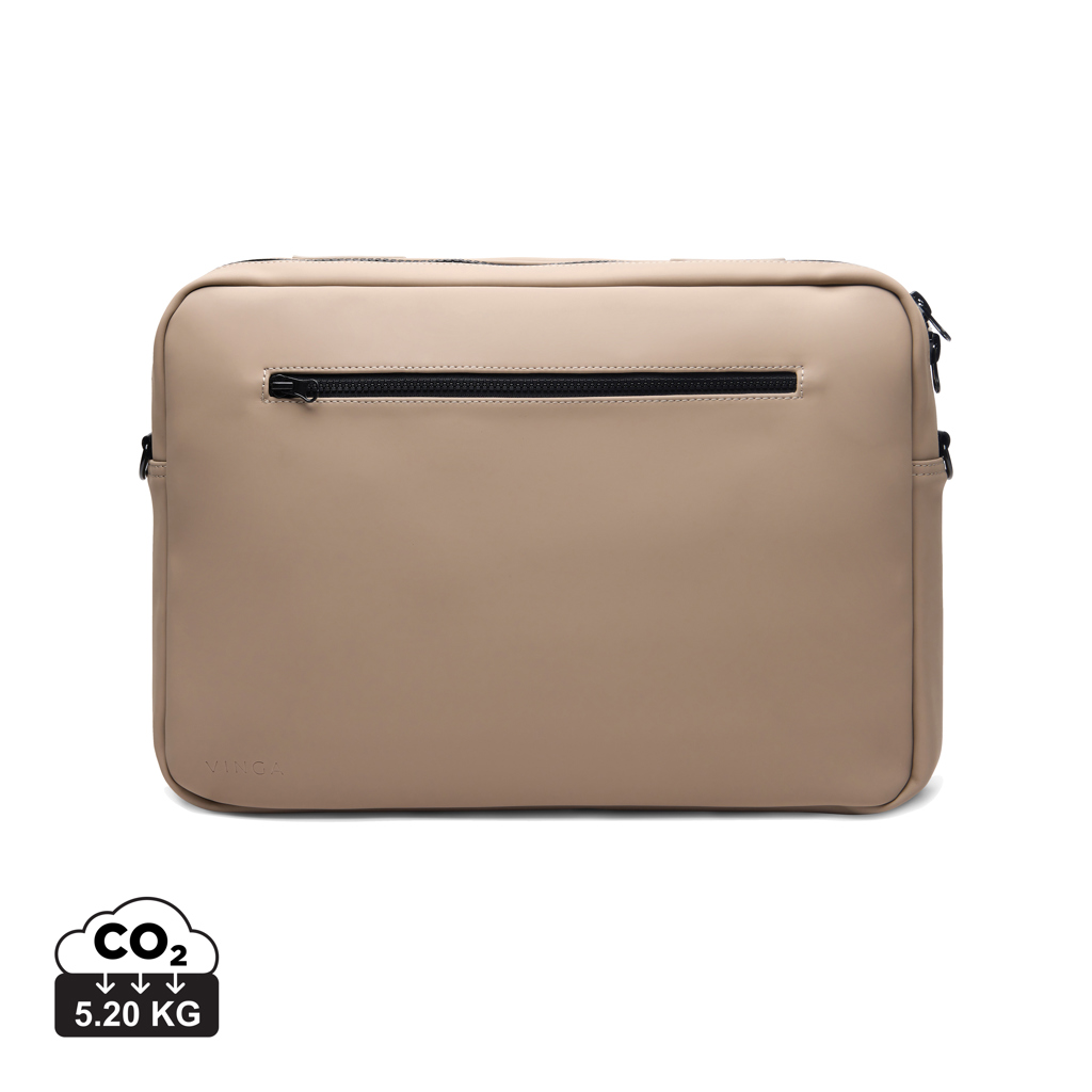 Mochila convertible VINGA Baltimore RCS