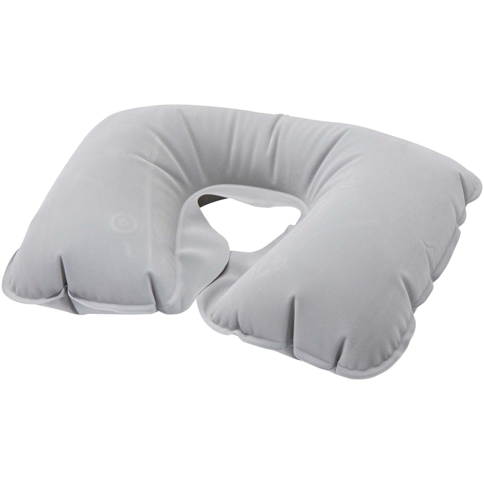 Almohada inflable Traveler