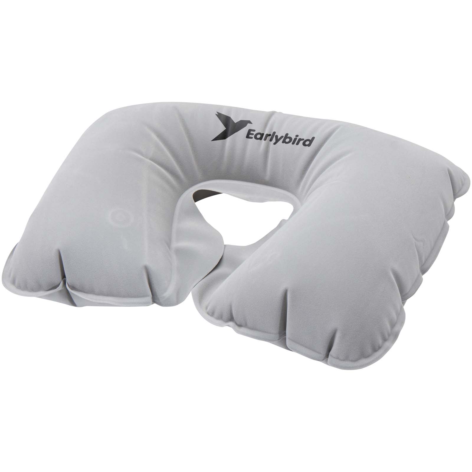 Almohada inflable Traveler