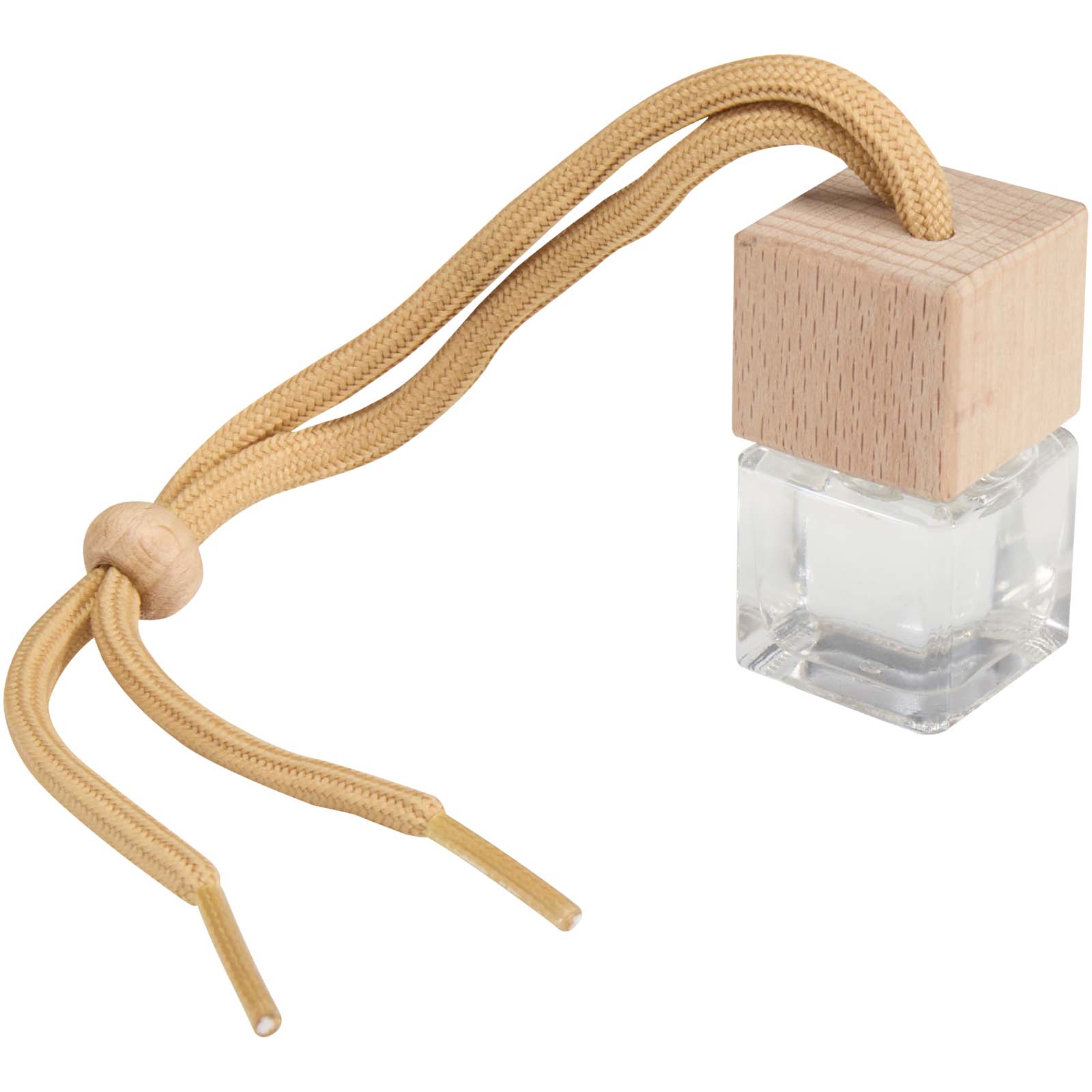 Ambientador de coche Ono