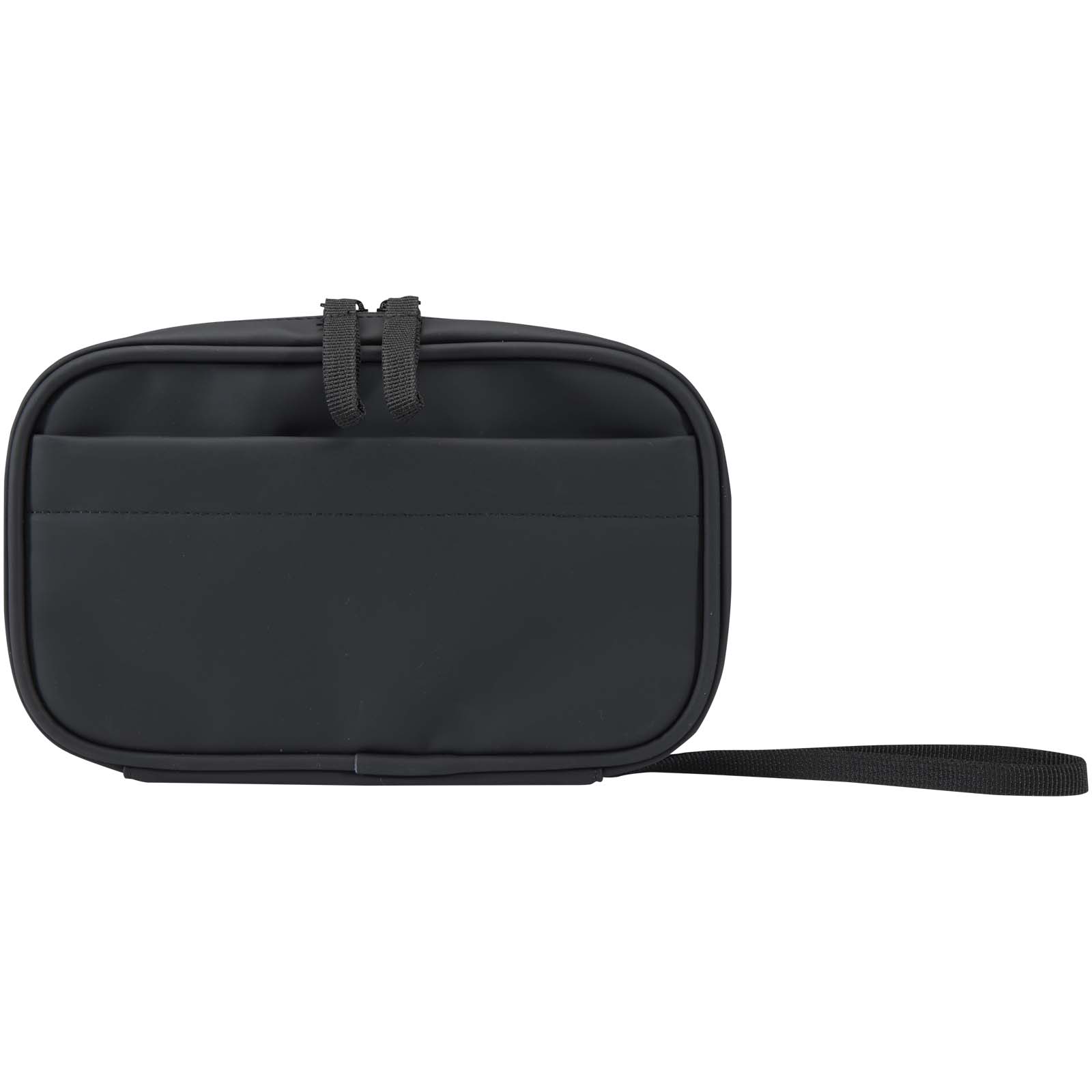 Funda tecnológica de 1l con material reciclado GRS Resi Plus