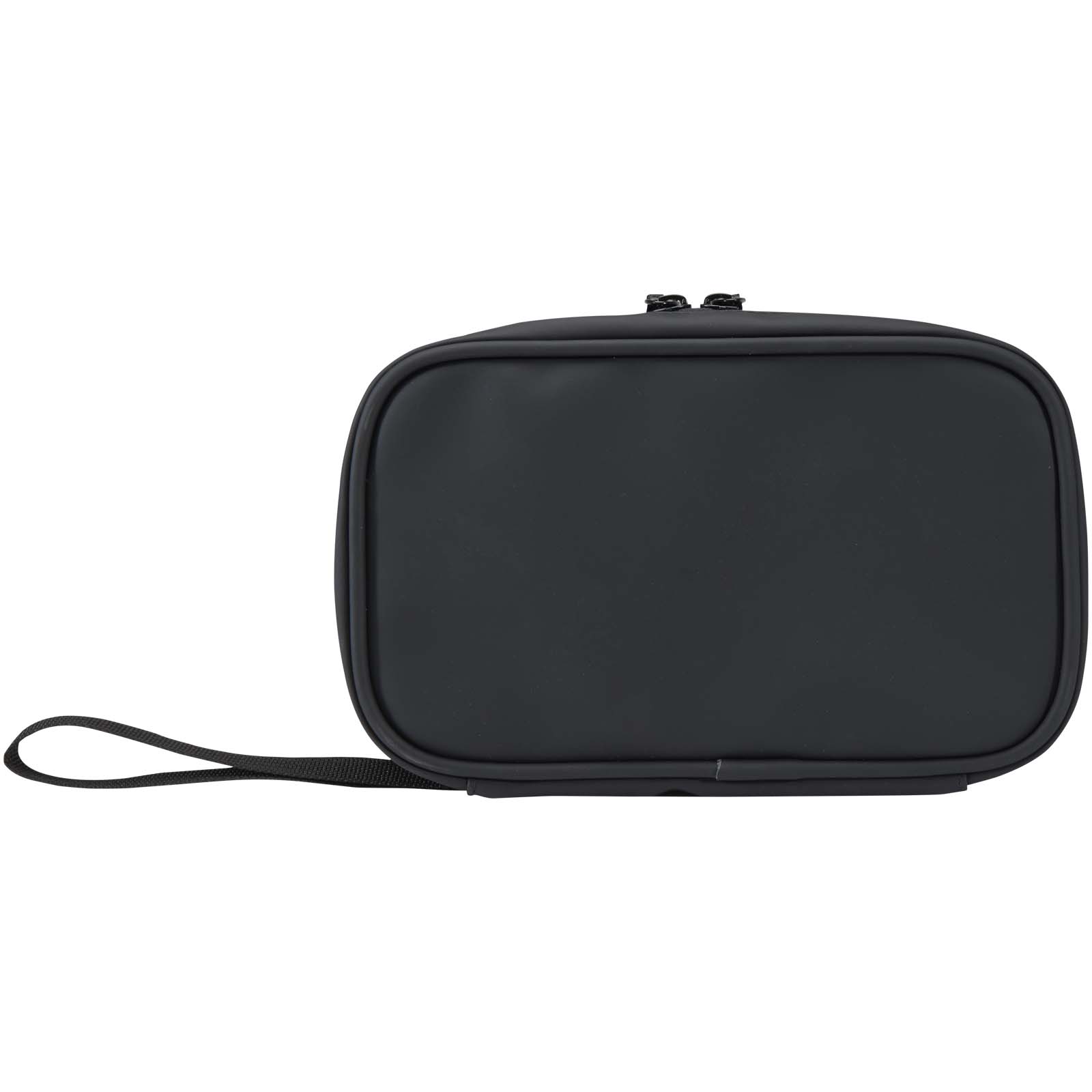 Funda tecnológica de 1l con material reciclado GRS Resi Plus