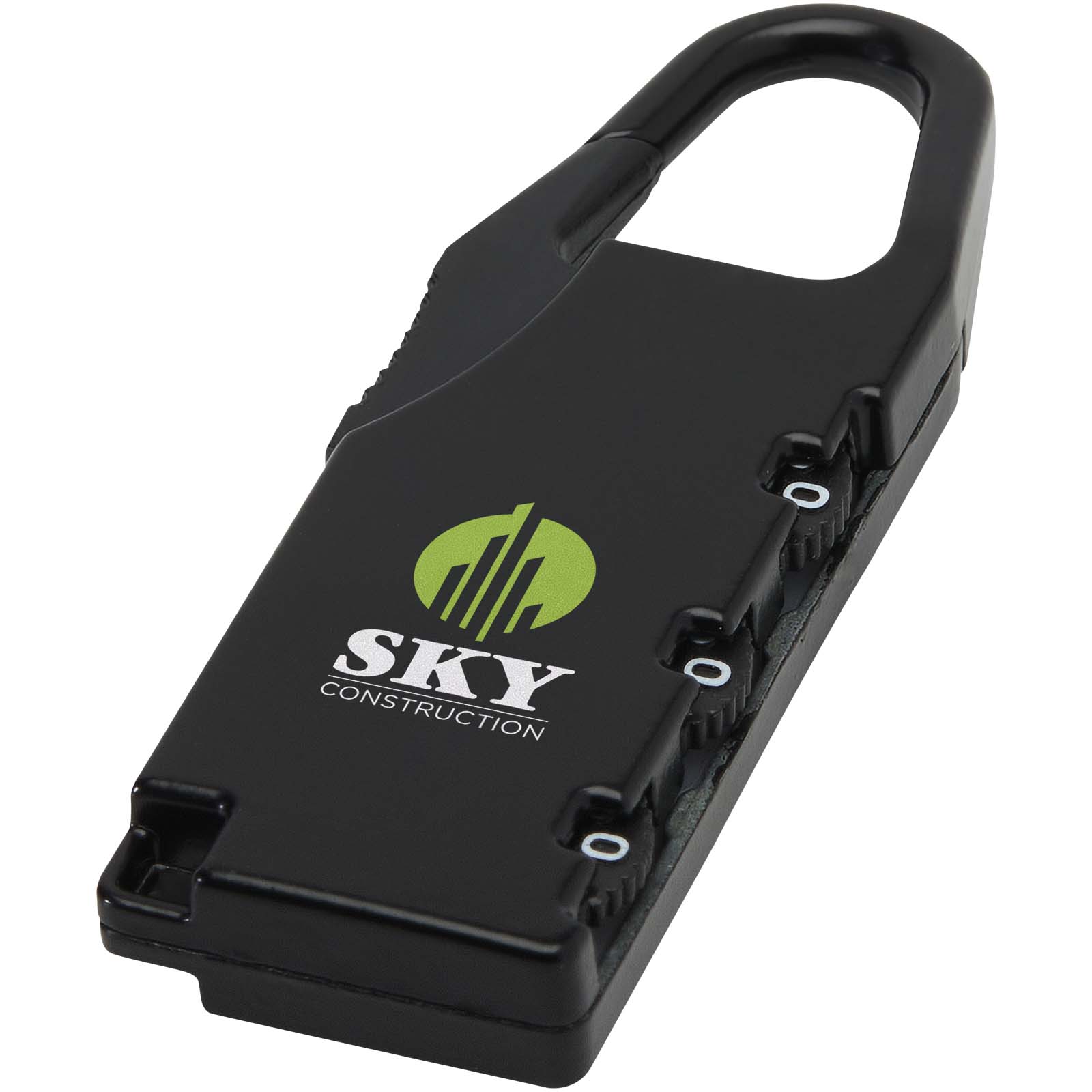 Candado para equipaje Traveler