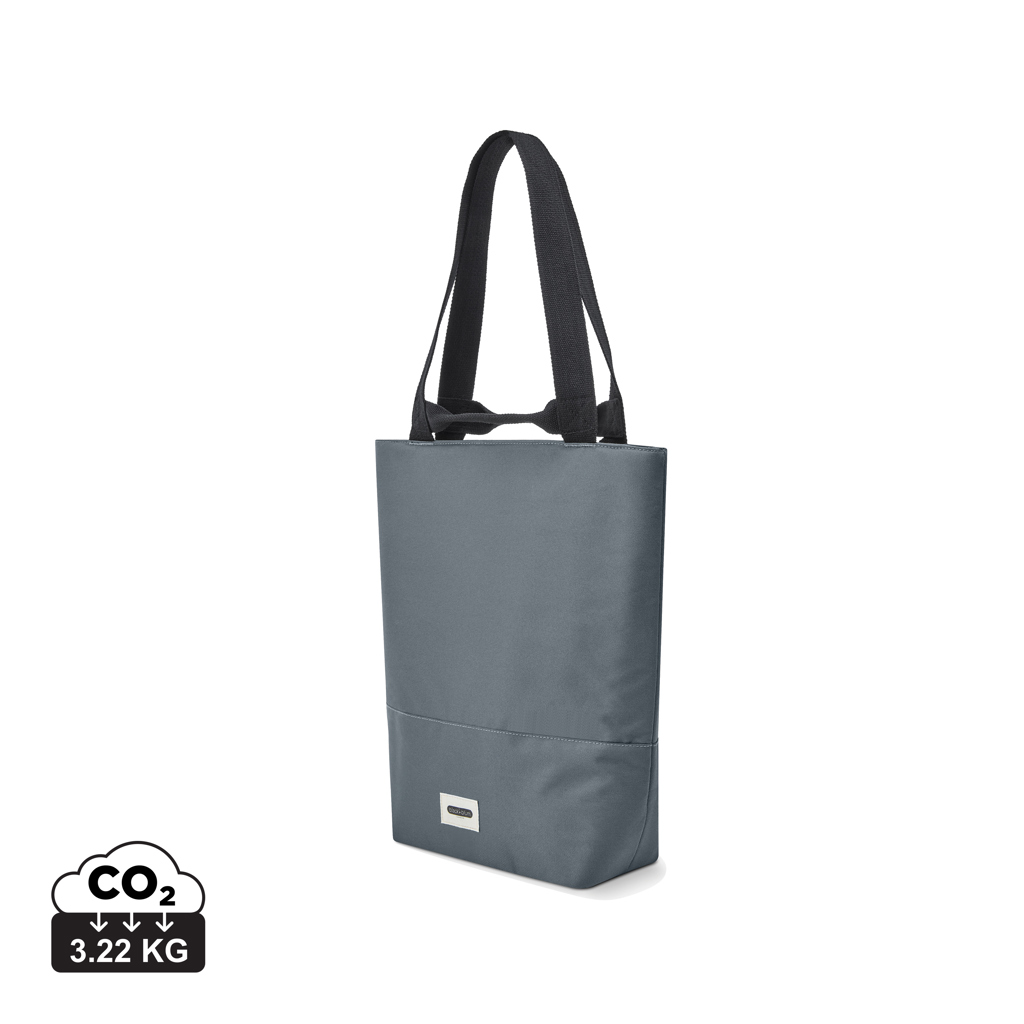 Bolsa térmica Black+Blum de 16 L