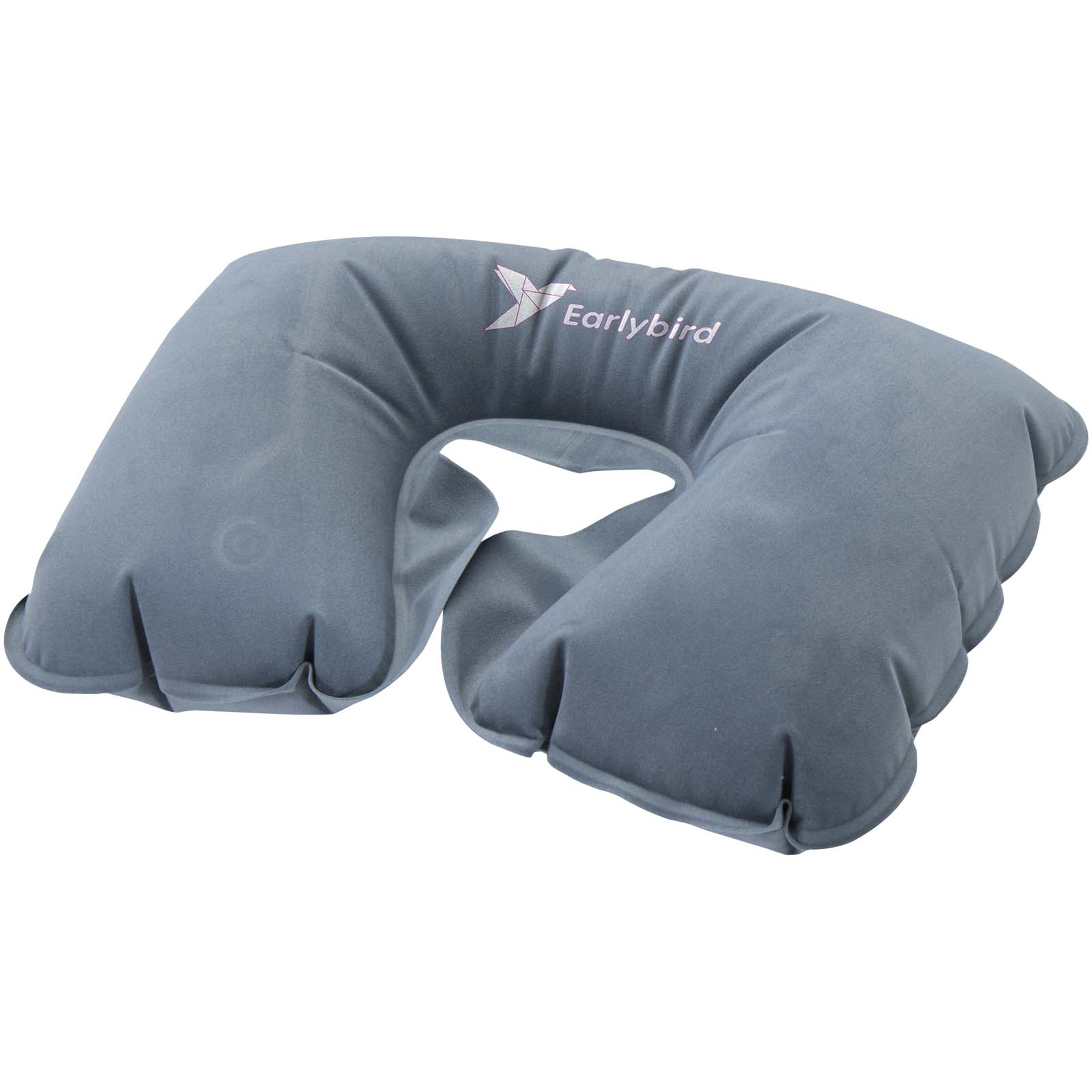 Almohada inflable Traveler