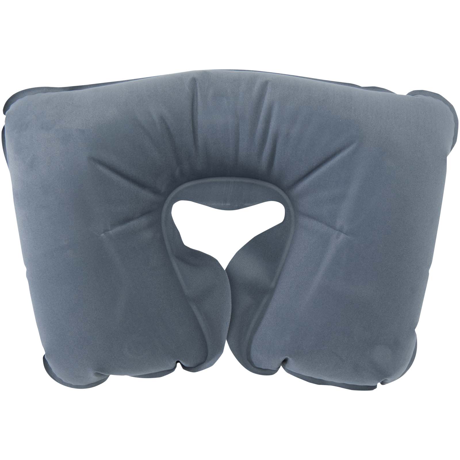 Almohada inflable Traveler