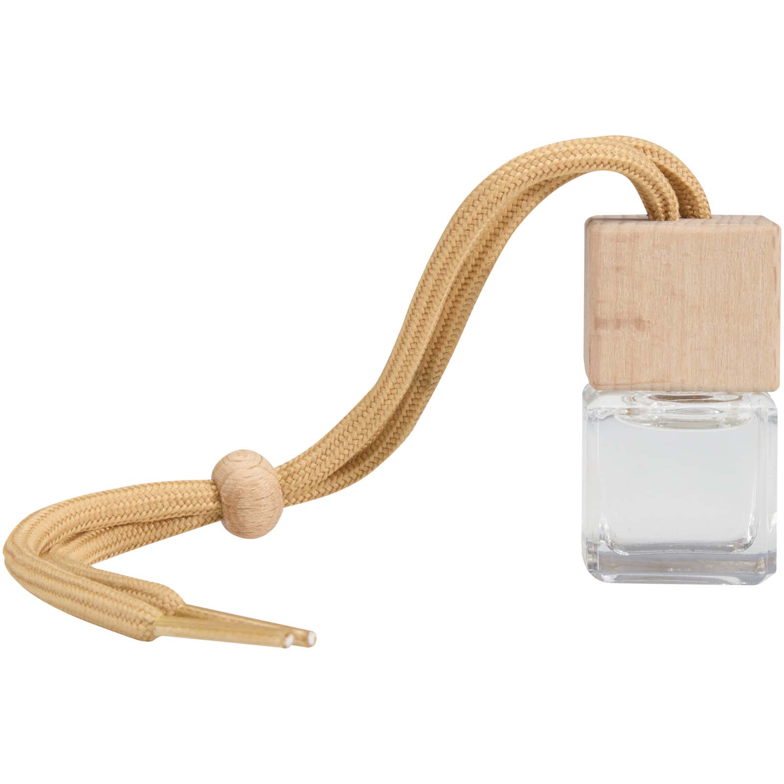 Ono car air freshener