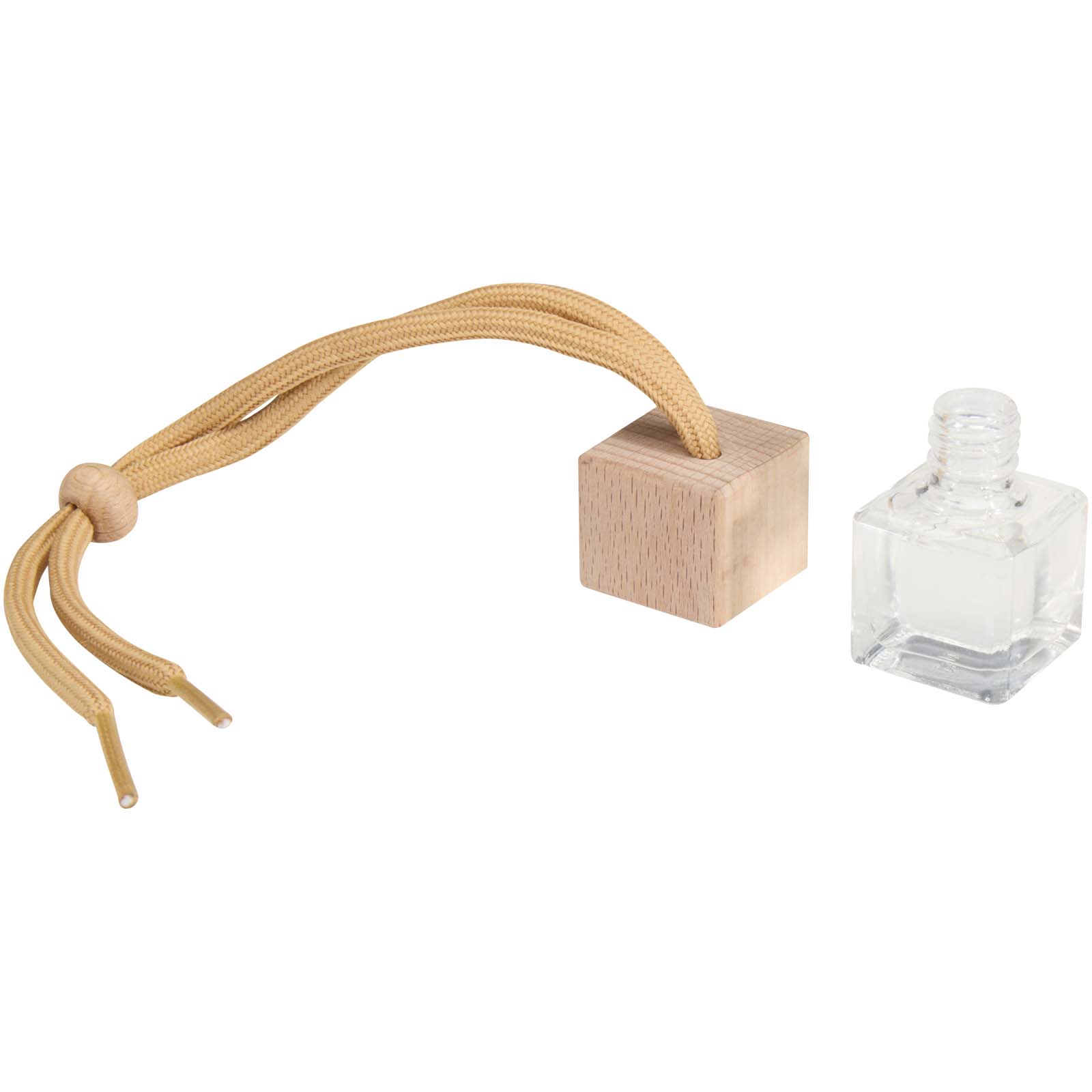 Ono car air freshener