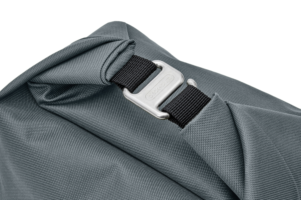 Nevera térmica para almuerzo Black+Blum de 6,7 L