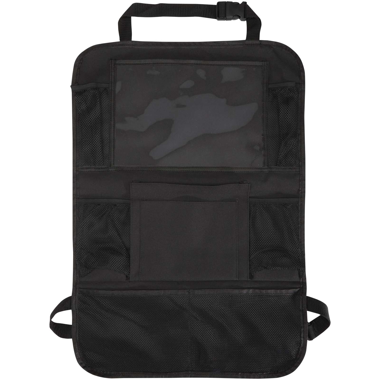 Lex car back seat organiser