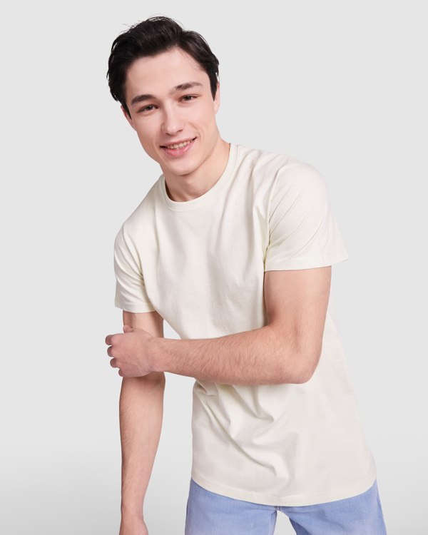 ROLY CAMISETA STAFFORD