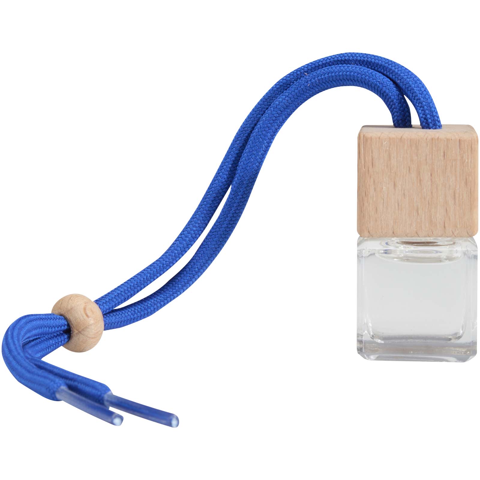 Ono car air freshener