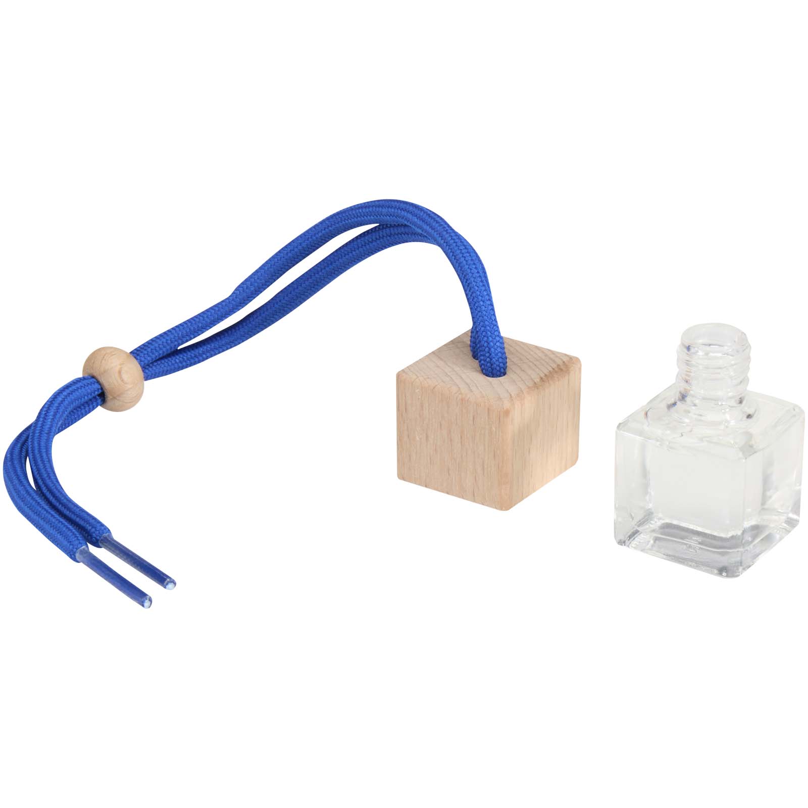 Ono car air freshener