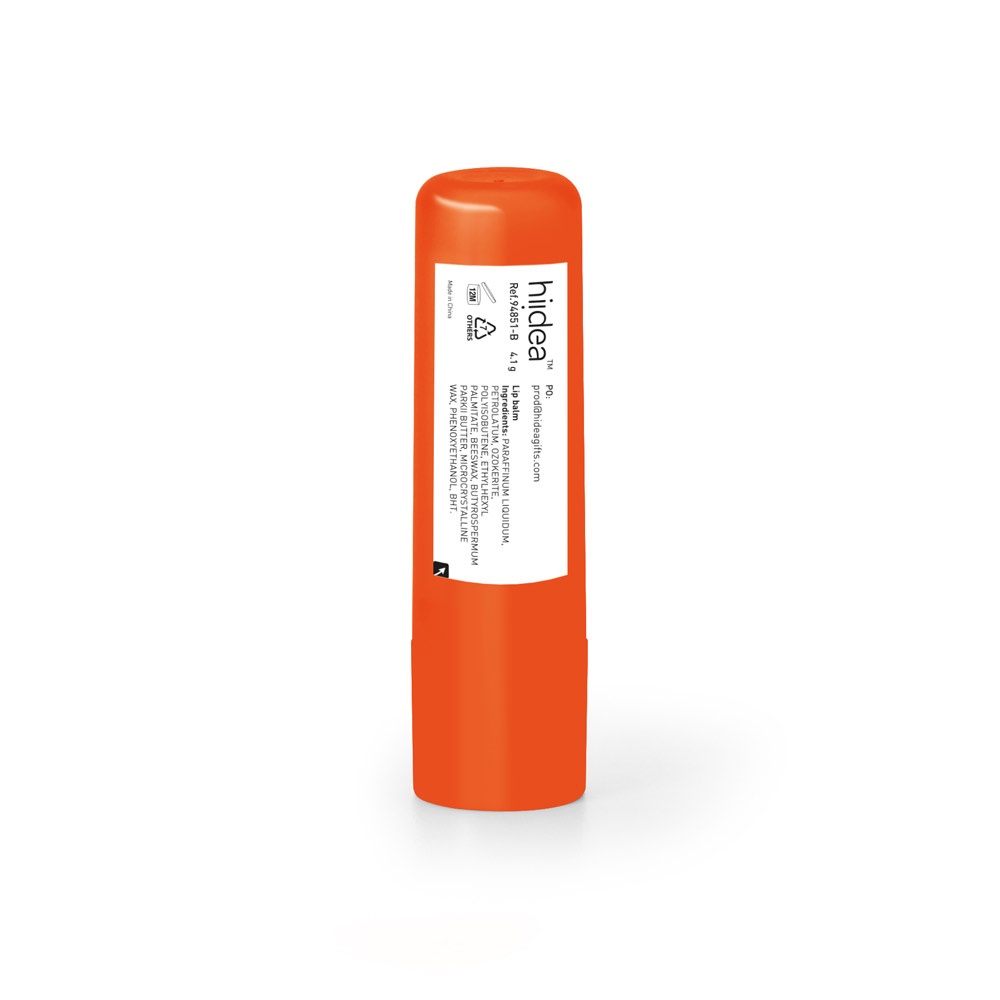 JOLIE. Bálsamo labial en PS y PP