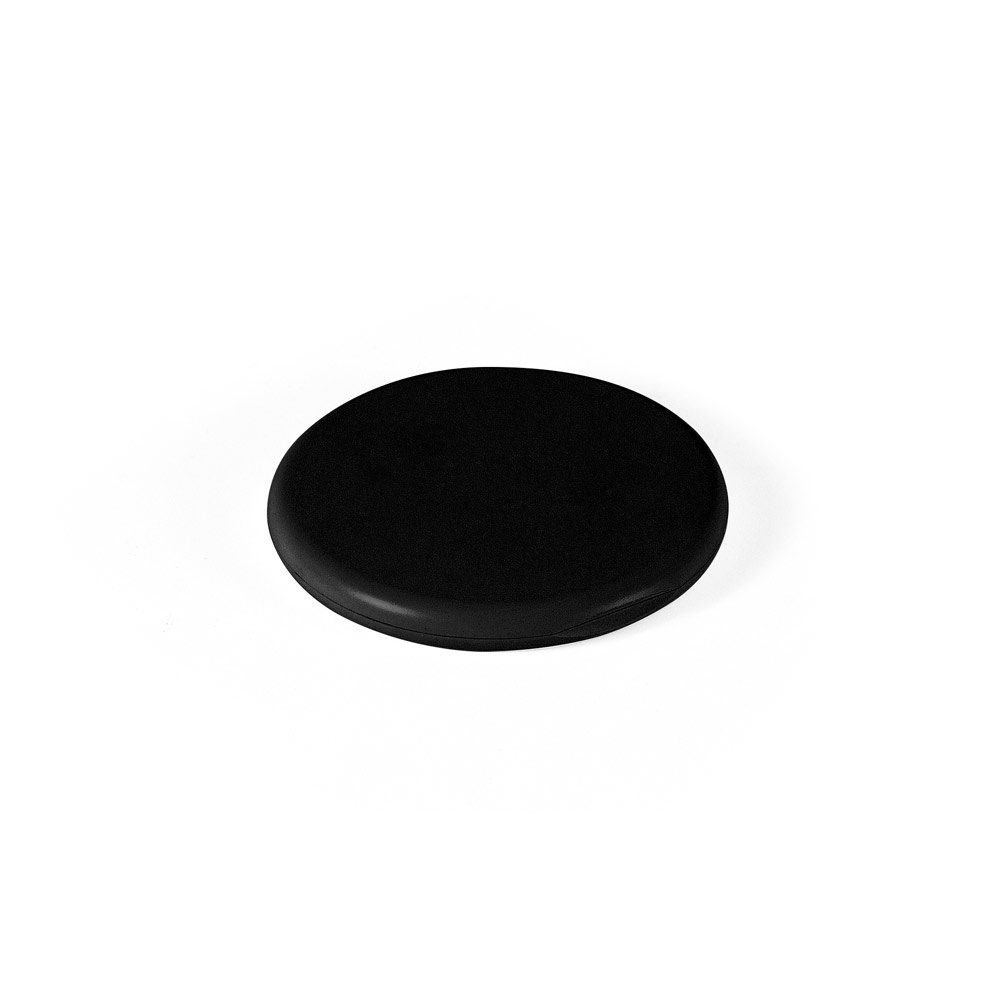 SYSTROM. Cable de carga ultrarrápida y set de adaptadores ABS reciclado (100% rABS)