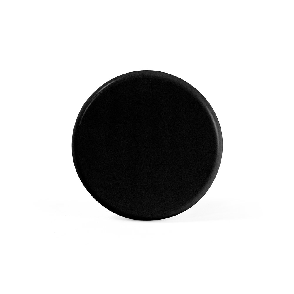 SYSTROM. Cable de carga ultrarrápida y set de adaptadores ABS reciclado (100% rABS)