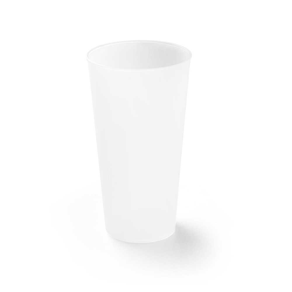 KANE L. PP festival cup 620 mL