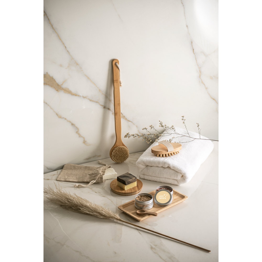 ARKIN. Cepillo de baño