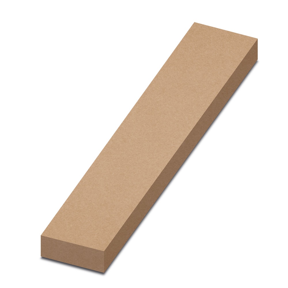 ARKIN. Cepillo de baño