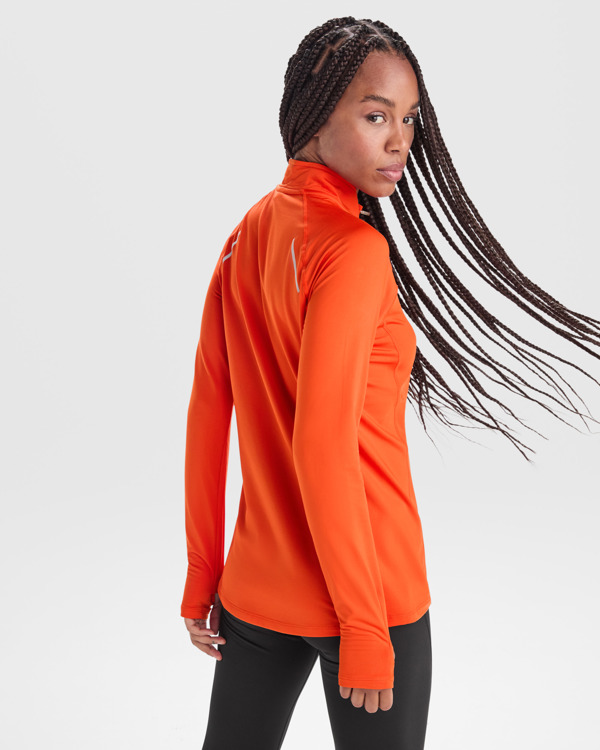 ESTAMBUL WOMAN SWEATSHIRT