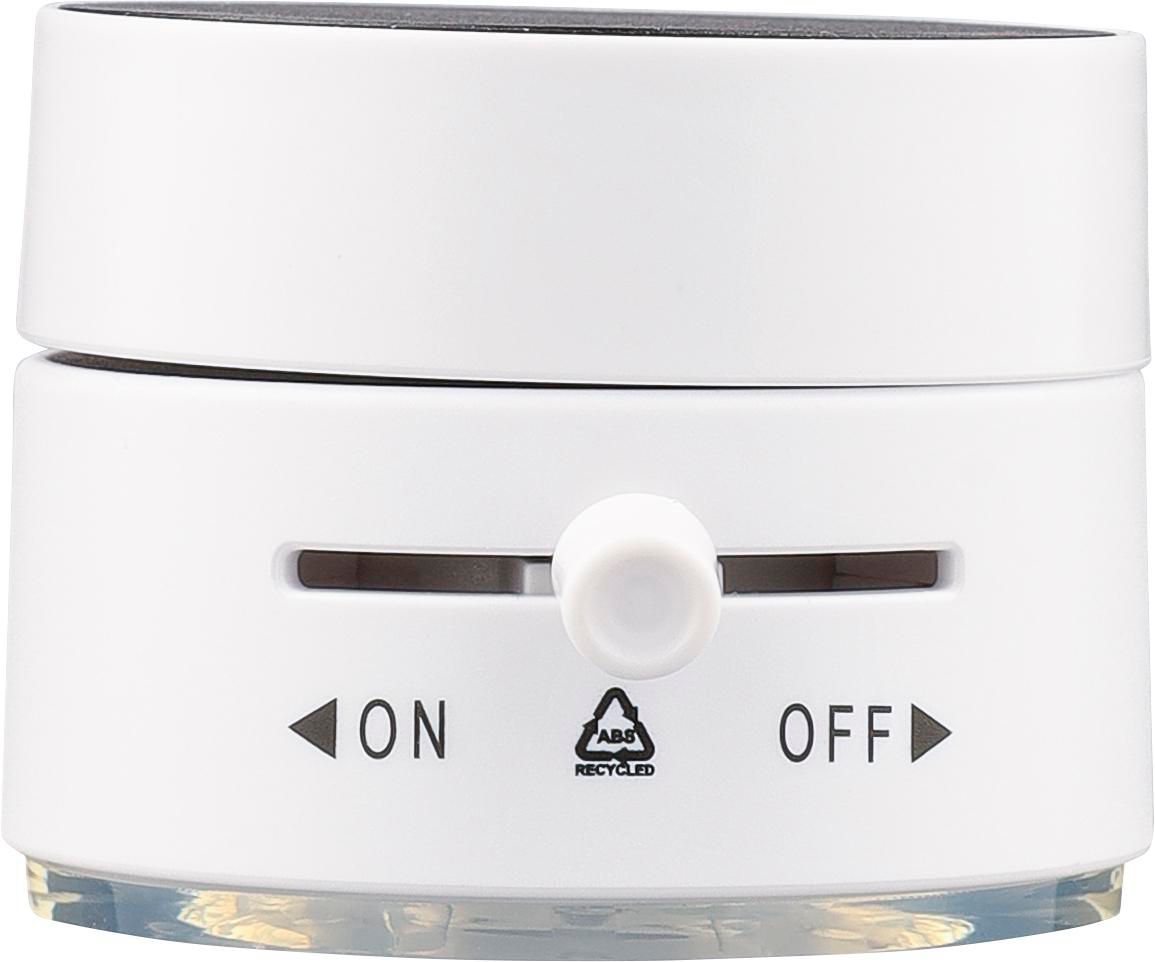 Soporte Magsafe de ABS reciclado para móvil Nadia