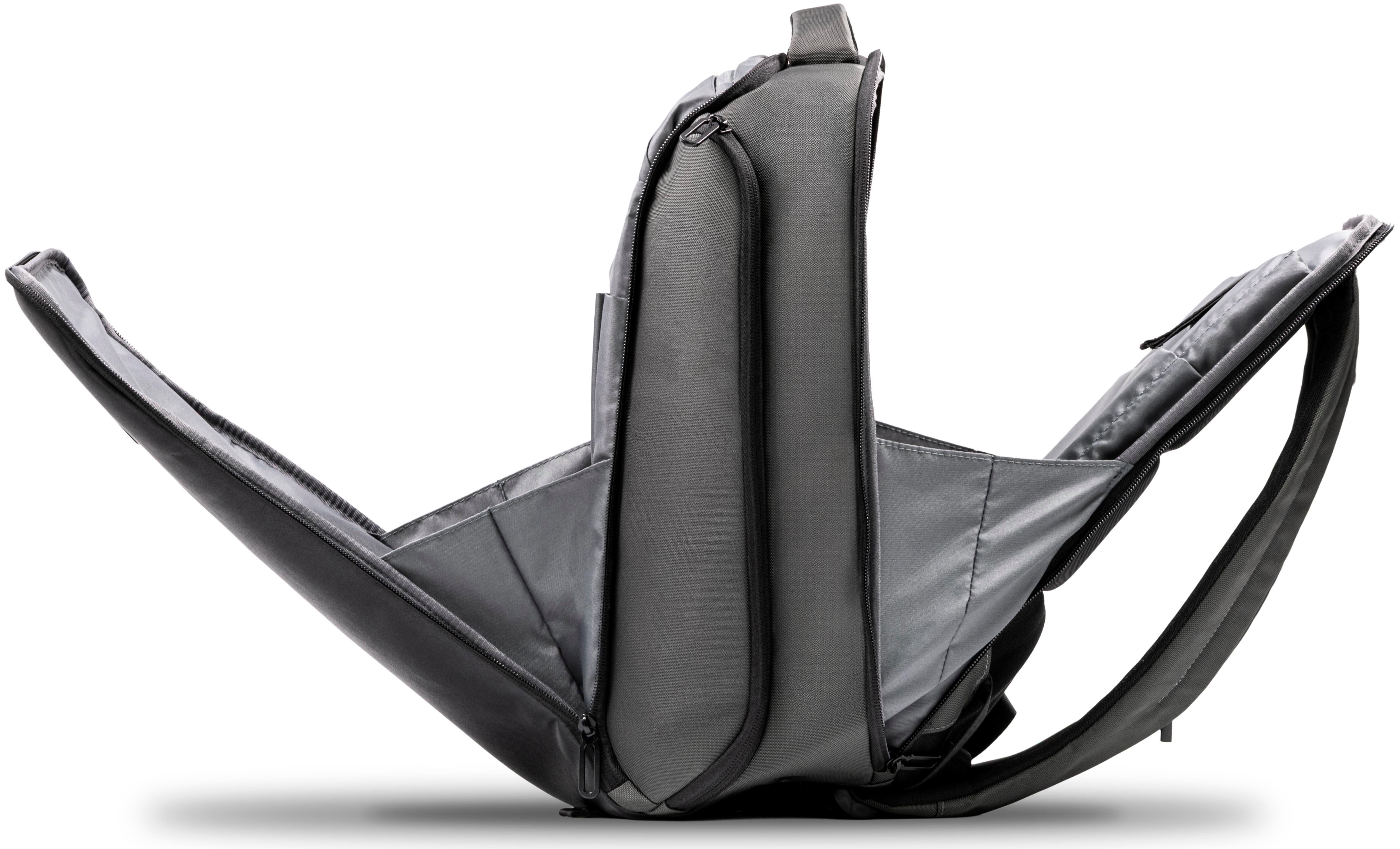 Mochila BrandCharger Apex