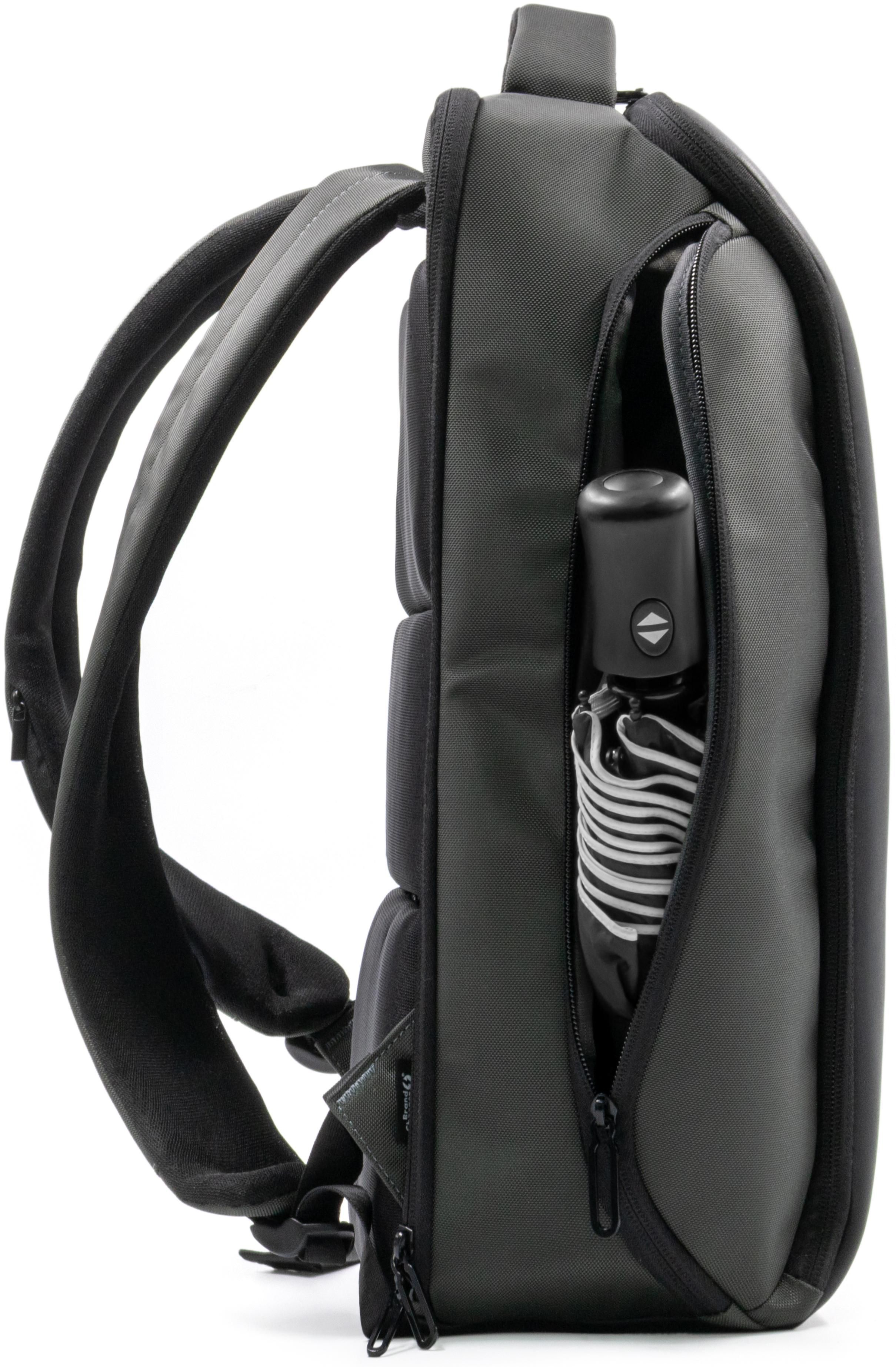 Mochila BrandCharger Apex