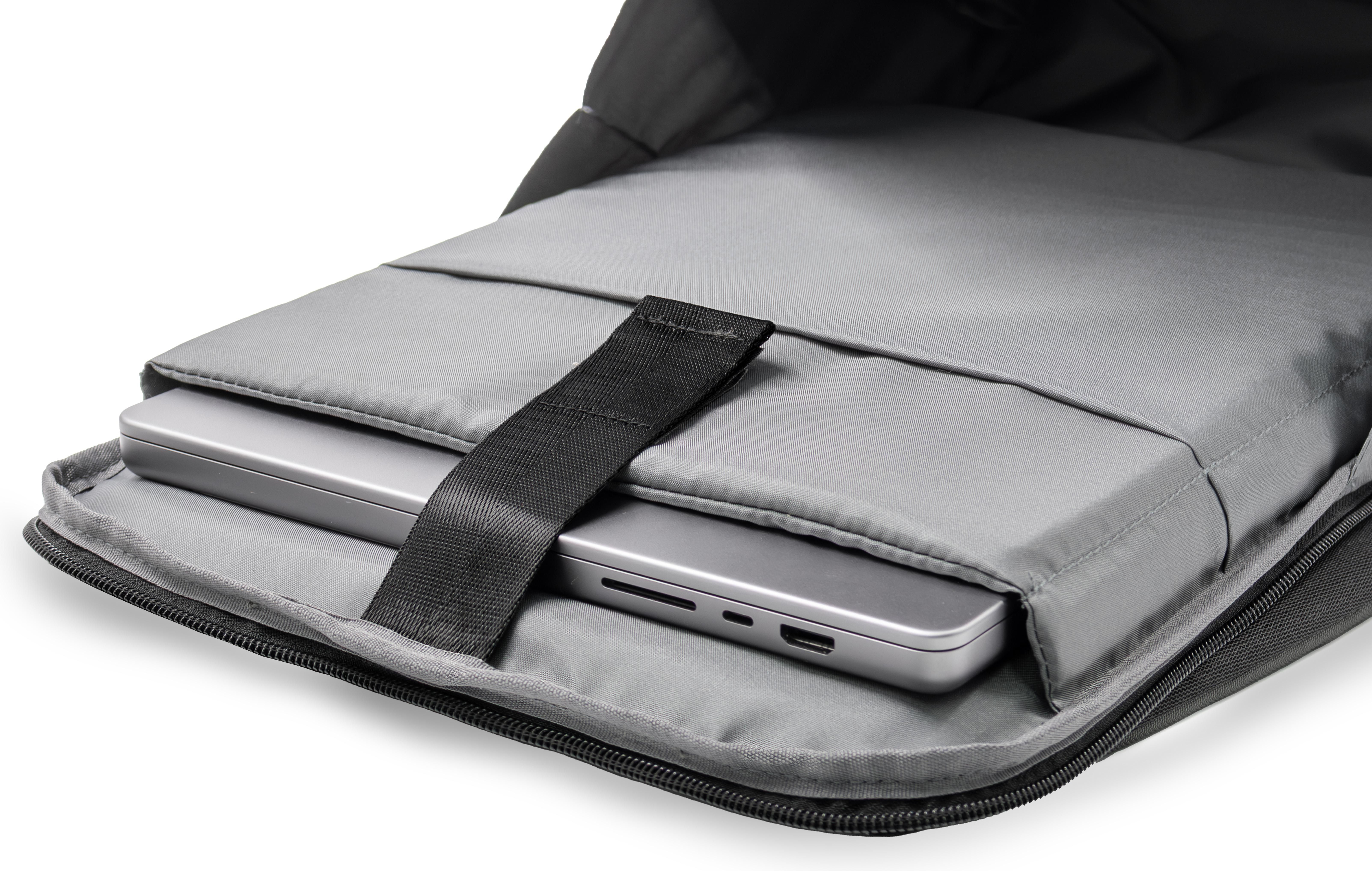 Mochila BrandCharger Apex