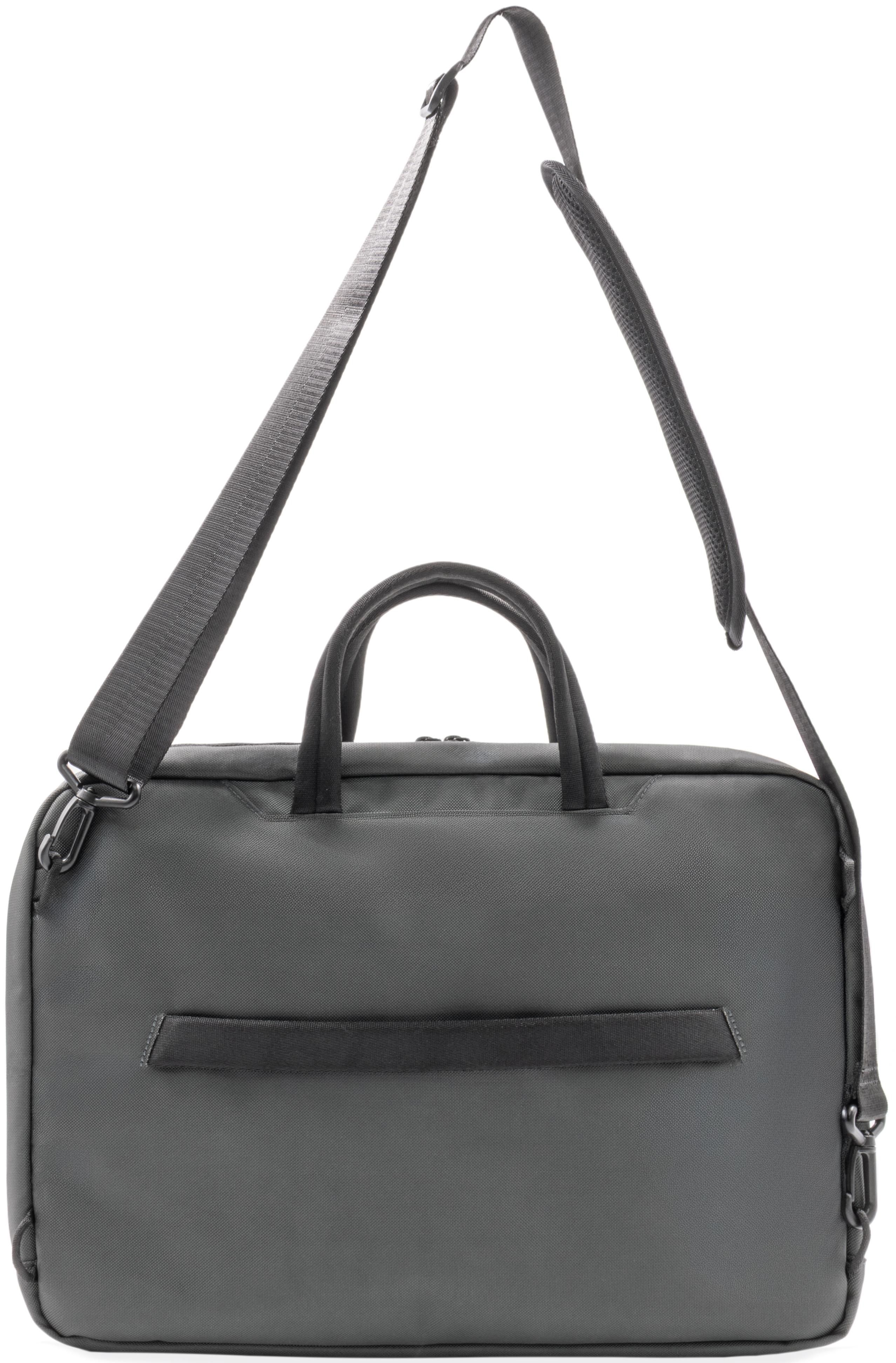 Maletín BrandCharger Zenith