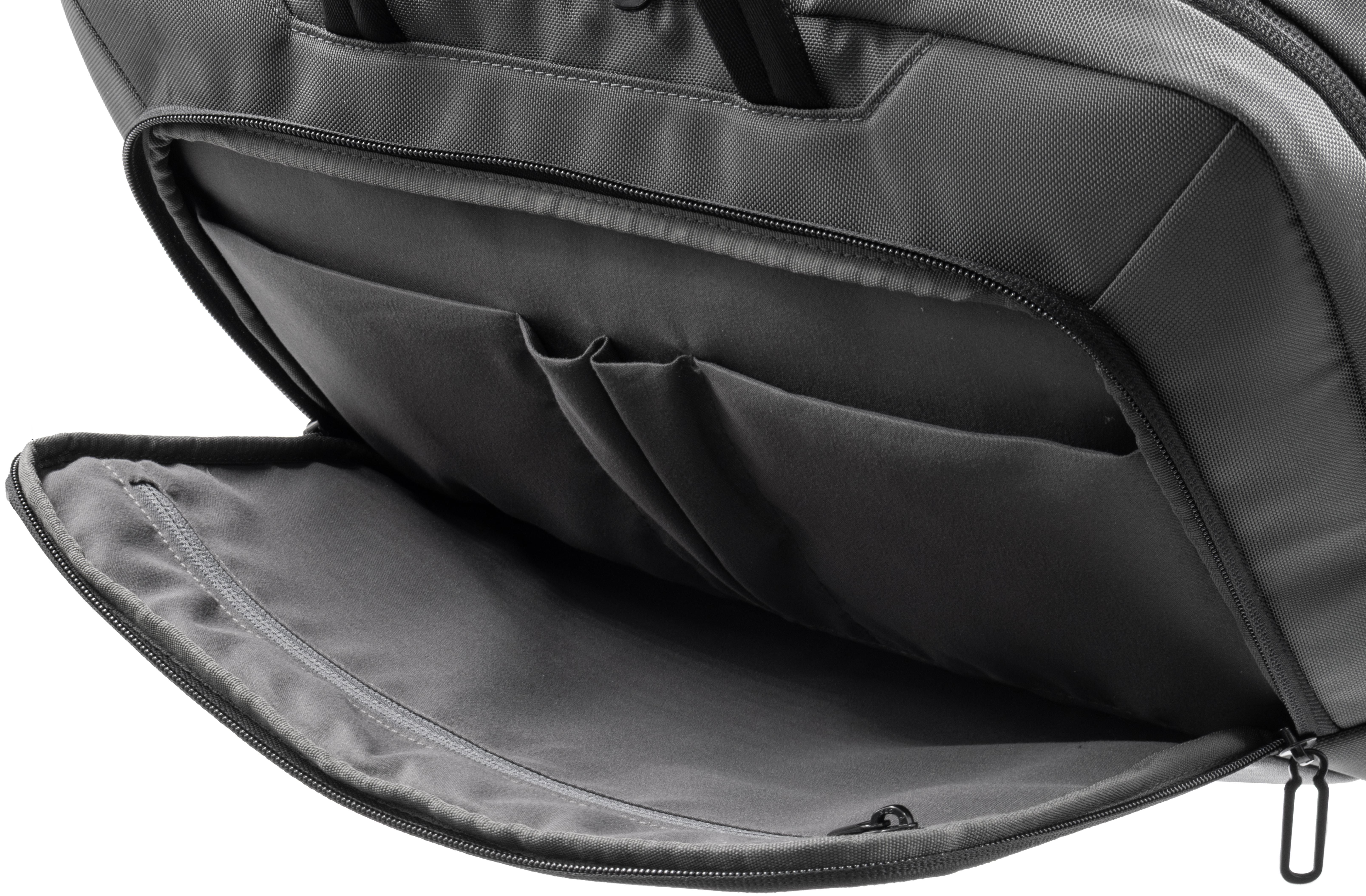 Maletín BrandCharger Zenith