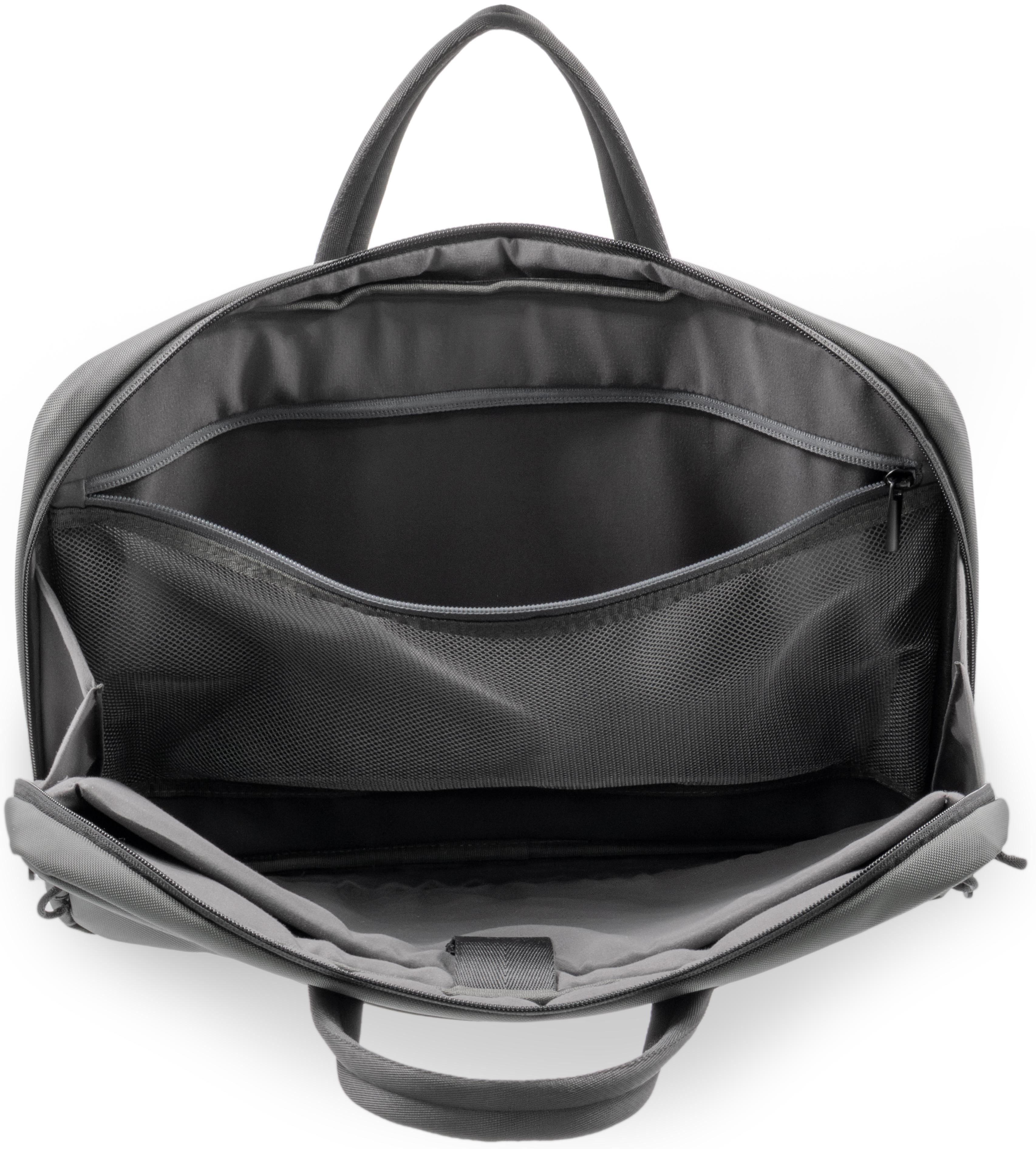 Maletín BrandCharger Zenith