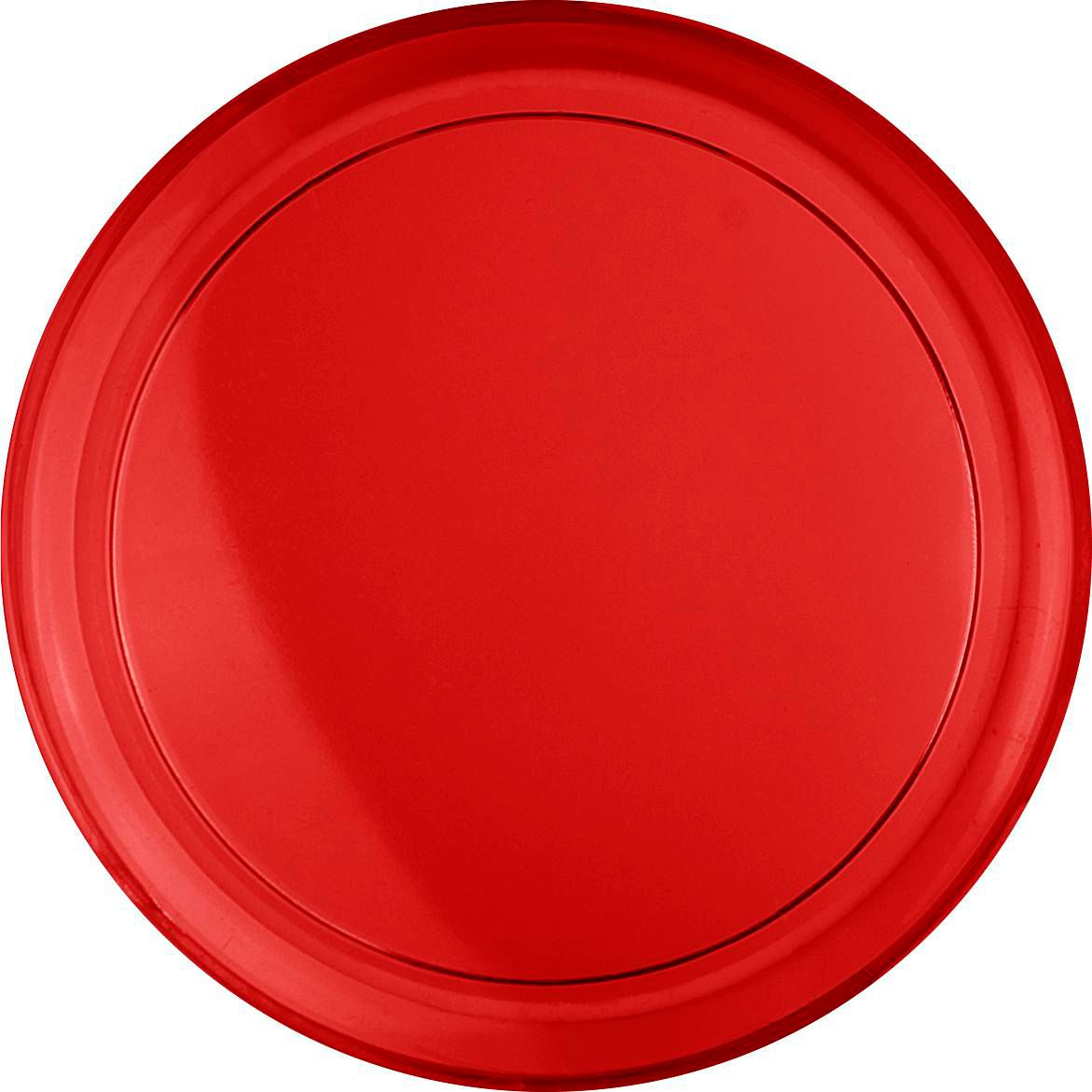 Bálsamo labial en tarrina de AS Malik