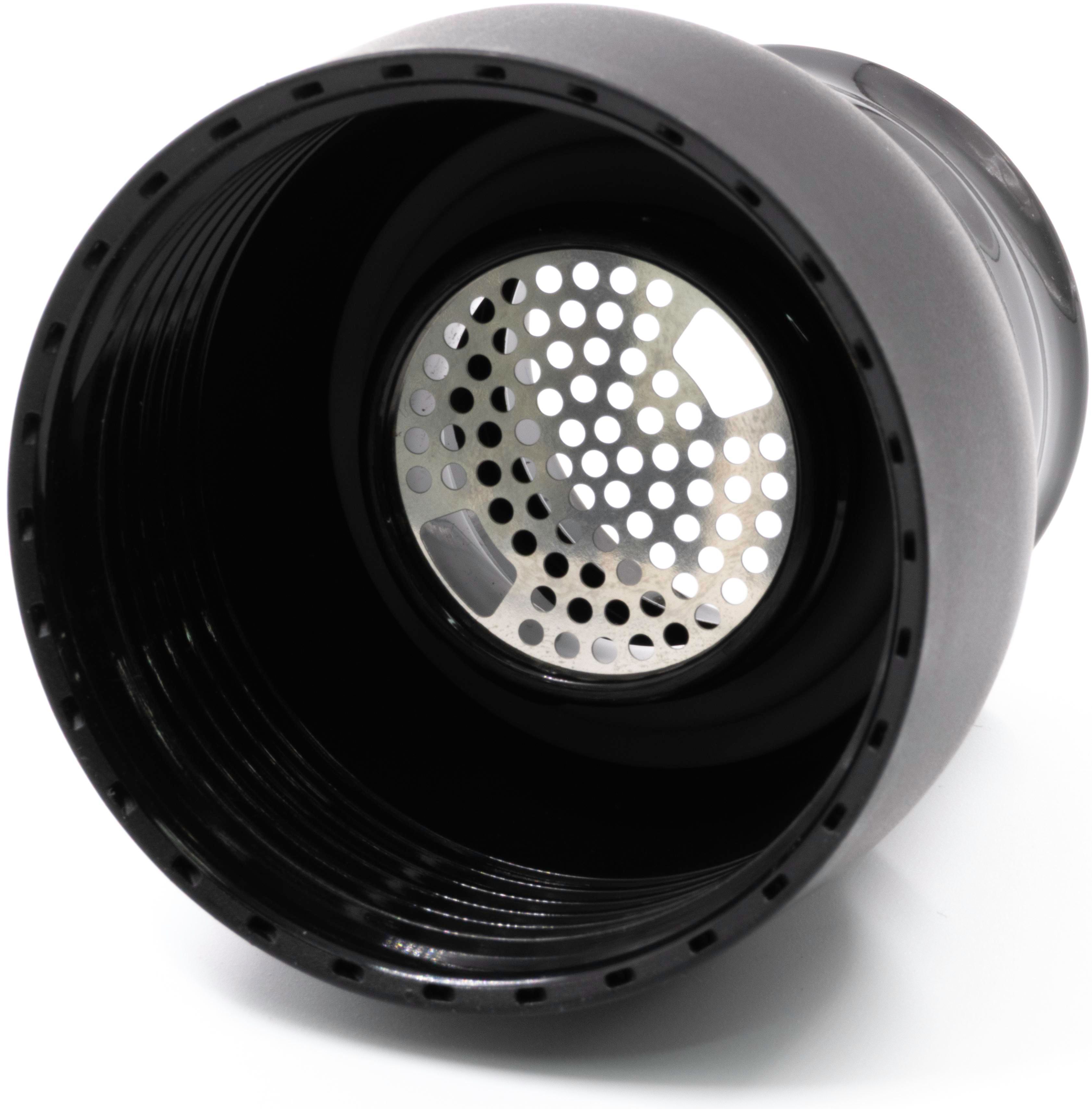 Botella termo BrandCharger Posh Flo