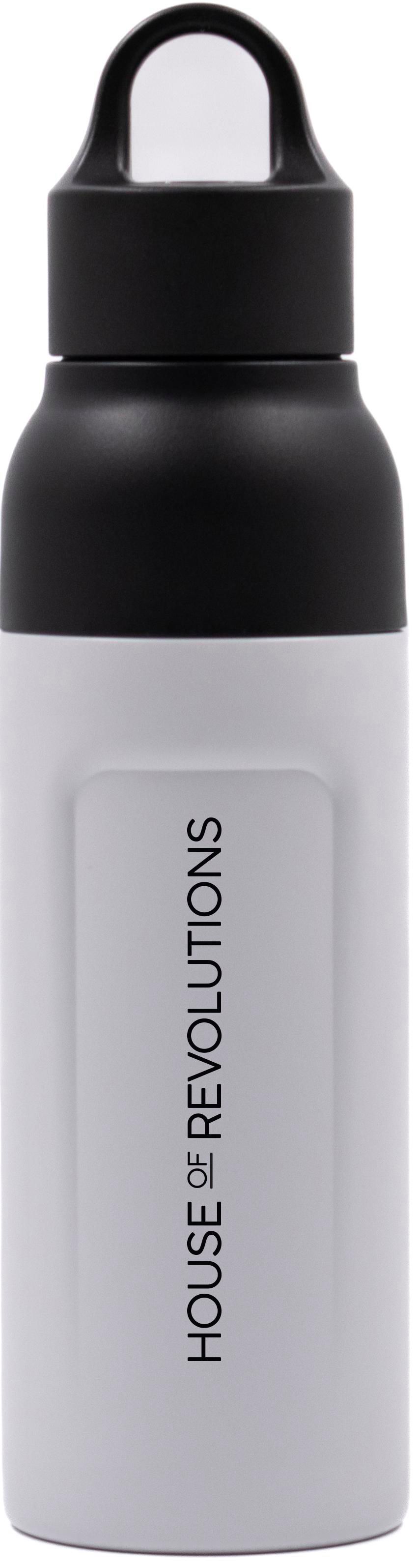 Botella termo BrandCharger Posh Flo