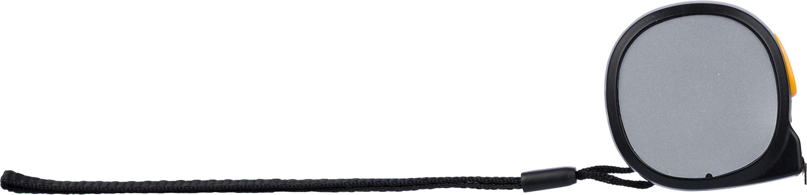 Flexómetro de ABS Akira