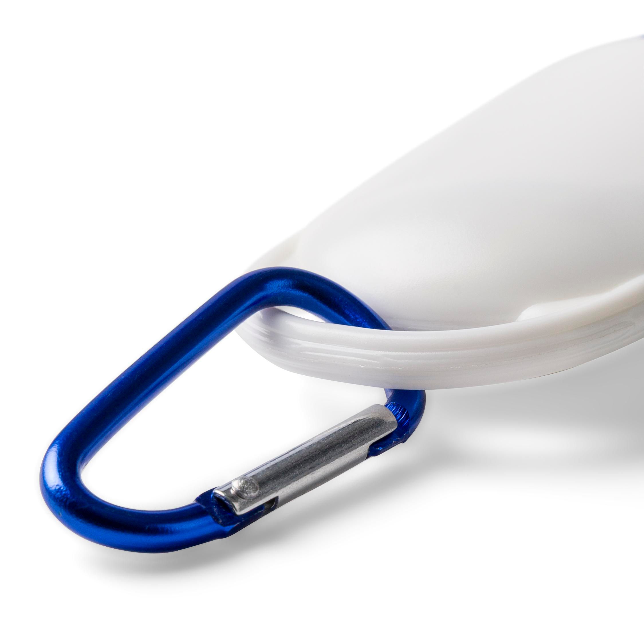 Loción solar protectora Luka