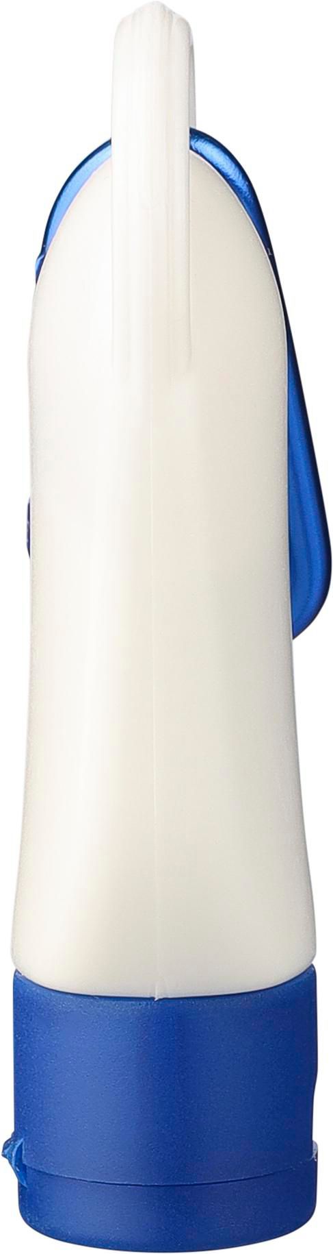 Loción solar protectora Luka