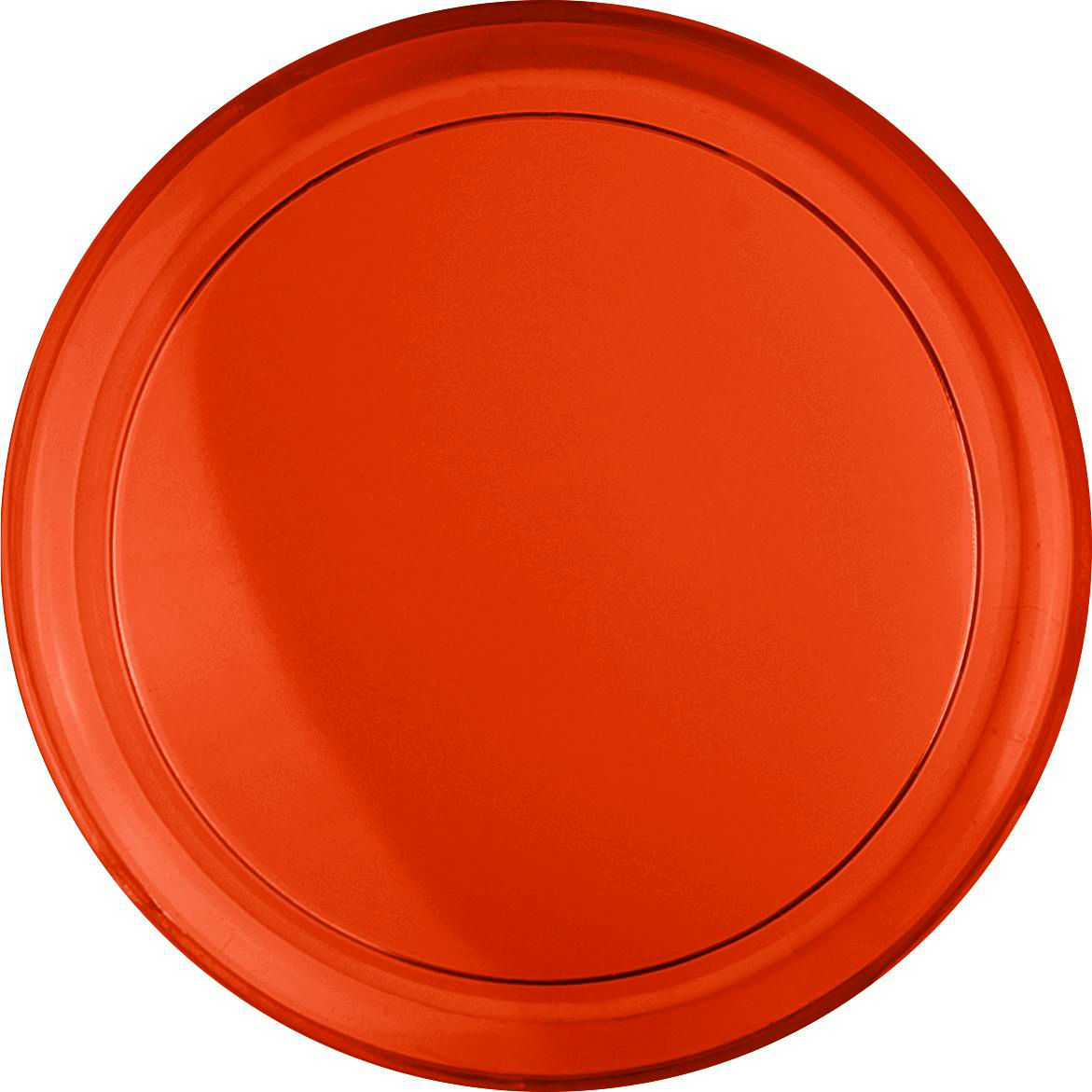 Bálsamo labial en tarrina de AS Malik