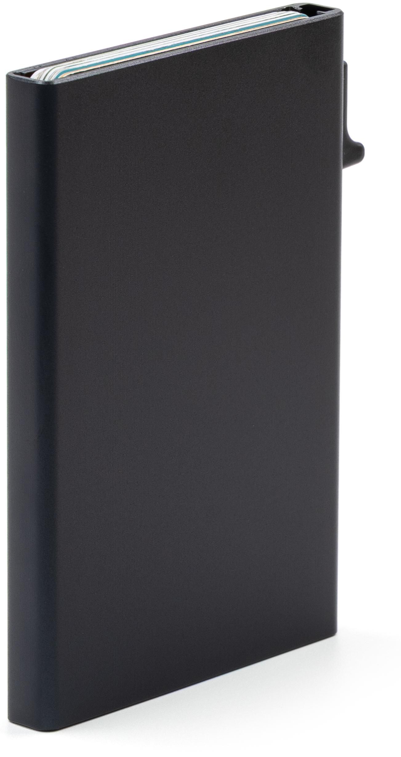 Tarjetero BrandCharger Wally Mag