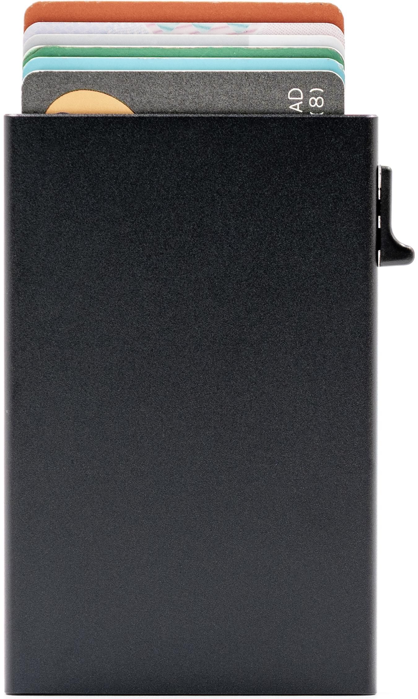 Tarjetero BrandCharger Wally Mag