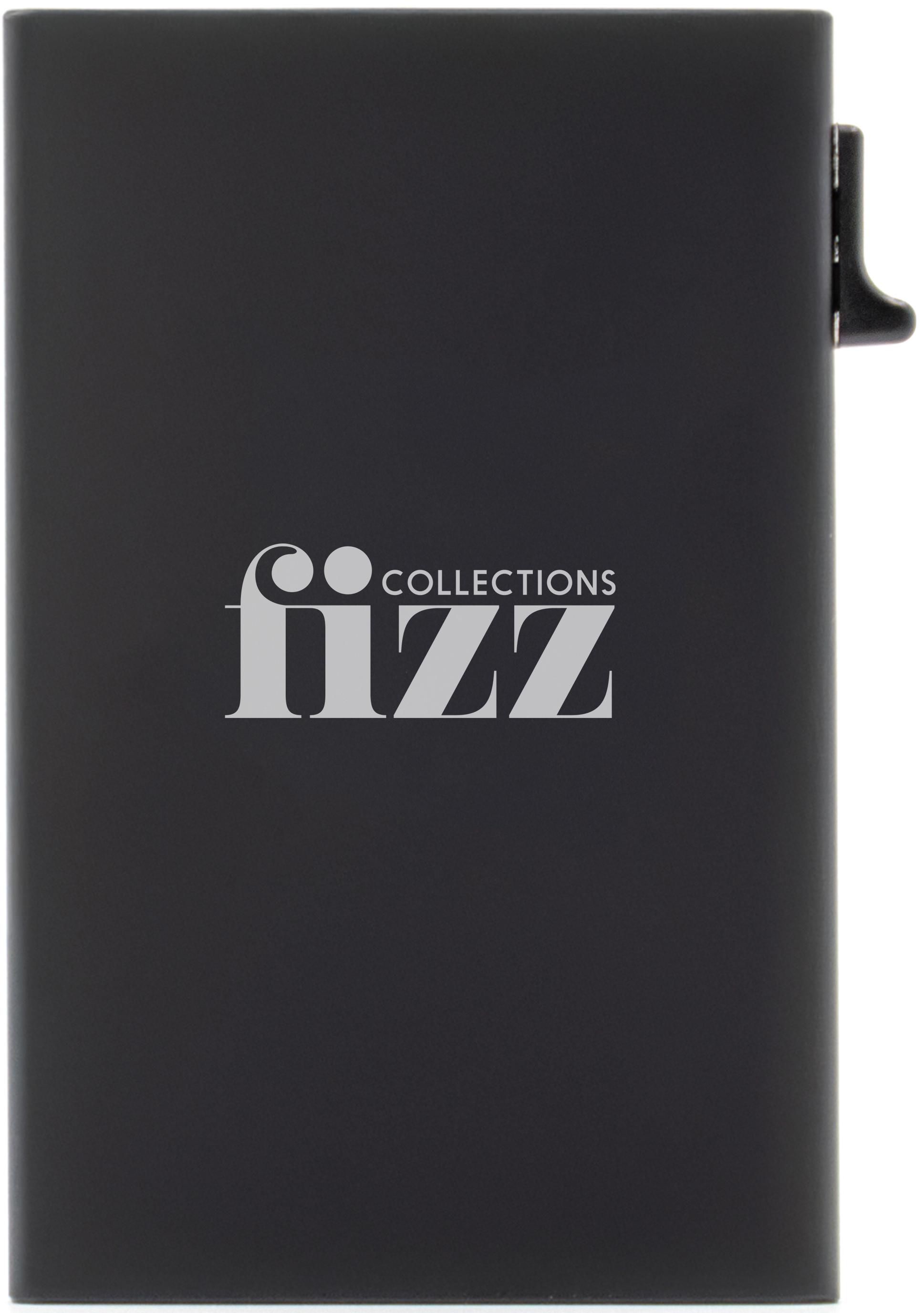 Tarjetero BrandCharger Wally Mag