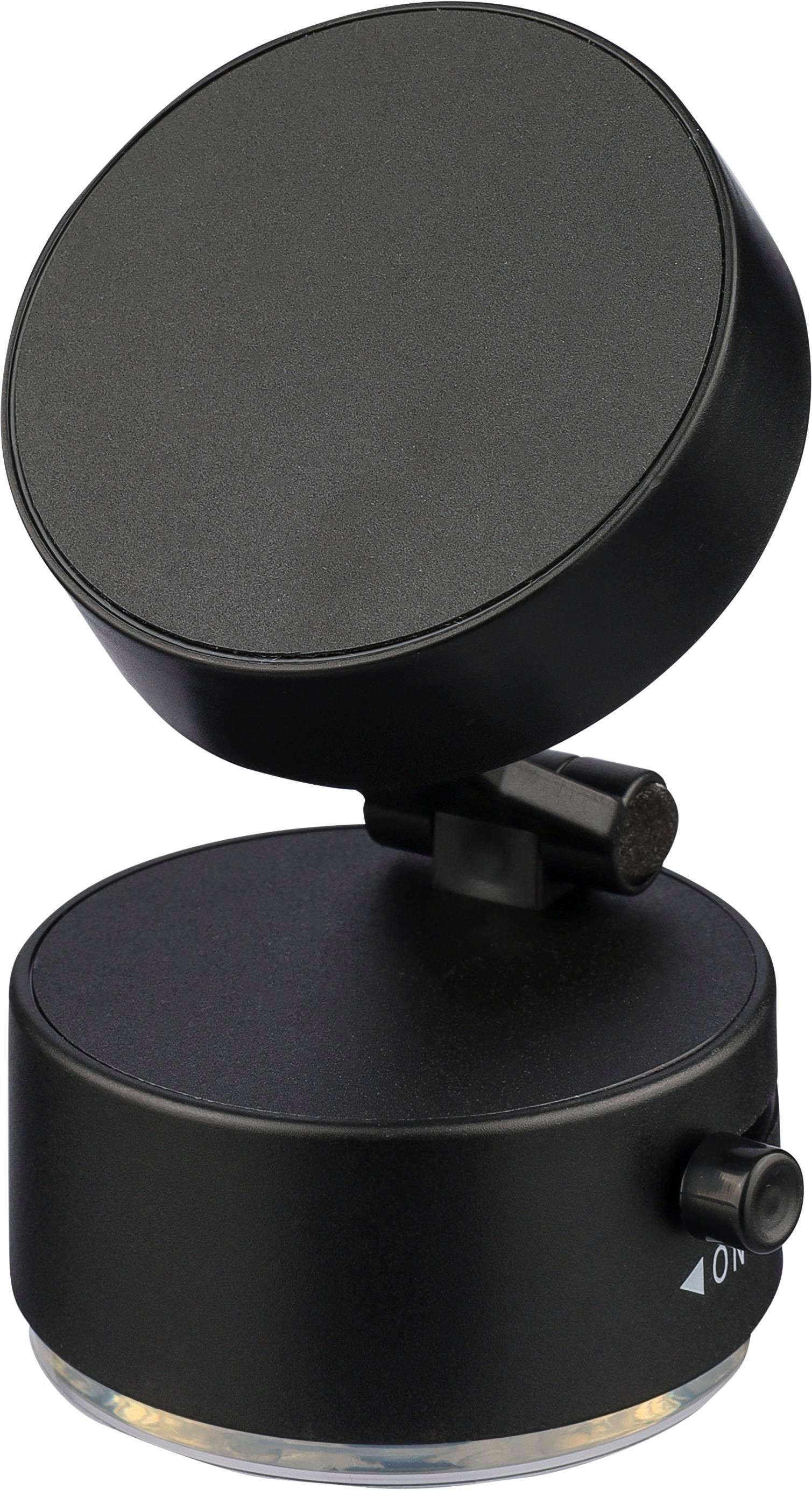 Soporte Magsafe de ABS reciclado para móvil Nadia