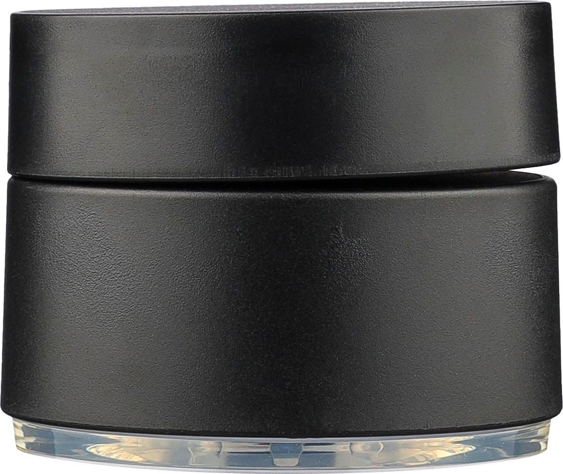 Soporte Magsafe de ABS reciclado para móvil Nadia